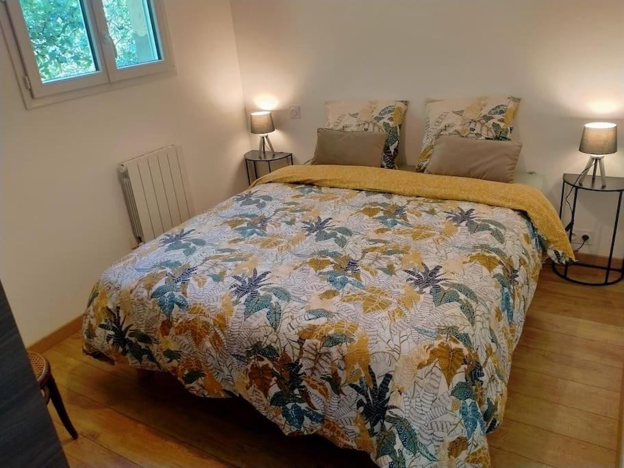 Gite A La Ferme Questembert Экстерьер фото